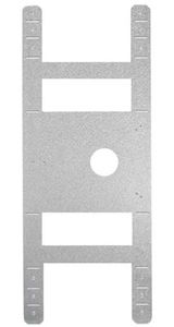 "align":"center" FDBZ292-AF