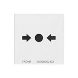 FDMG291